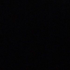 Meet your Posher, Connie